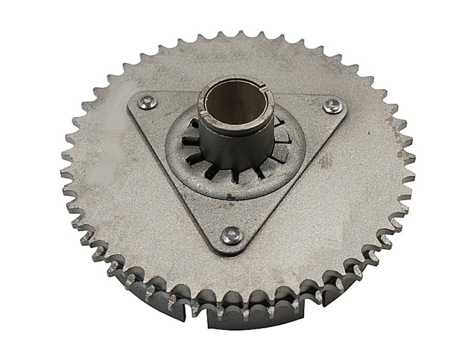 jaszmotor_webshop_kuplung_kosar_jawa_250_<br>(1962-69)_-_mr