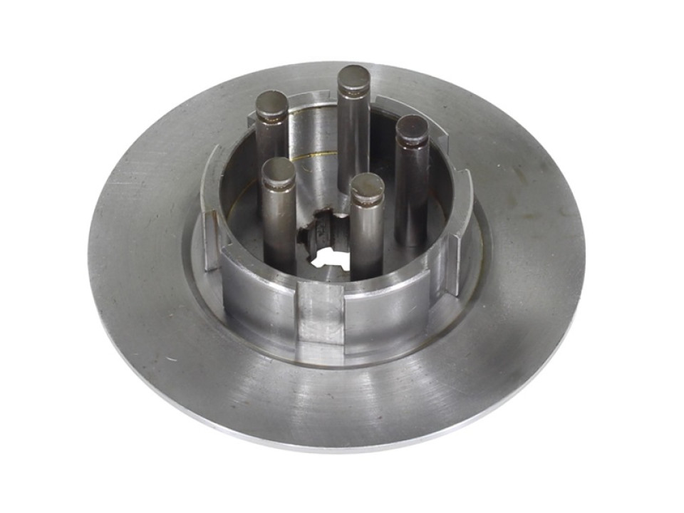 jaszmotor_webshop_kuplung_kosar_jawa_50_-_mr