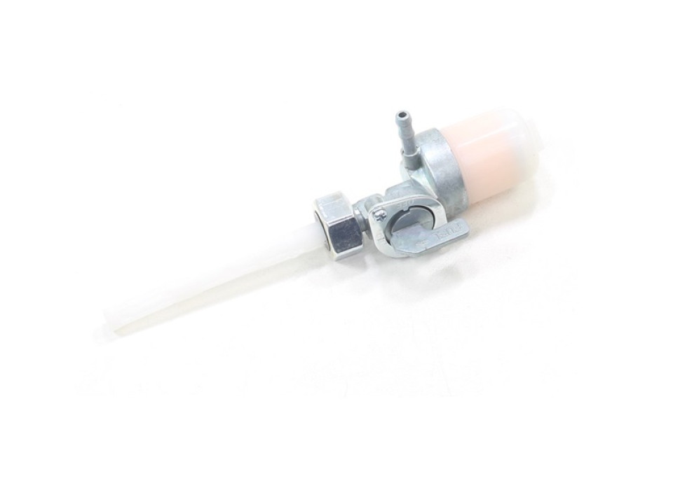 jaszmotor_webshop_benzincsap_romet_r250_-_mr