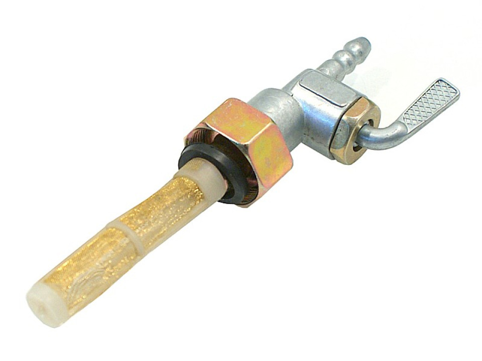 jaszmotor_webshop_benzincsap_jawa_cz_175___350,__ts_350_-_mr