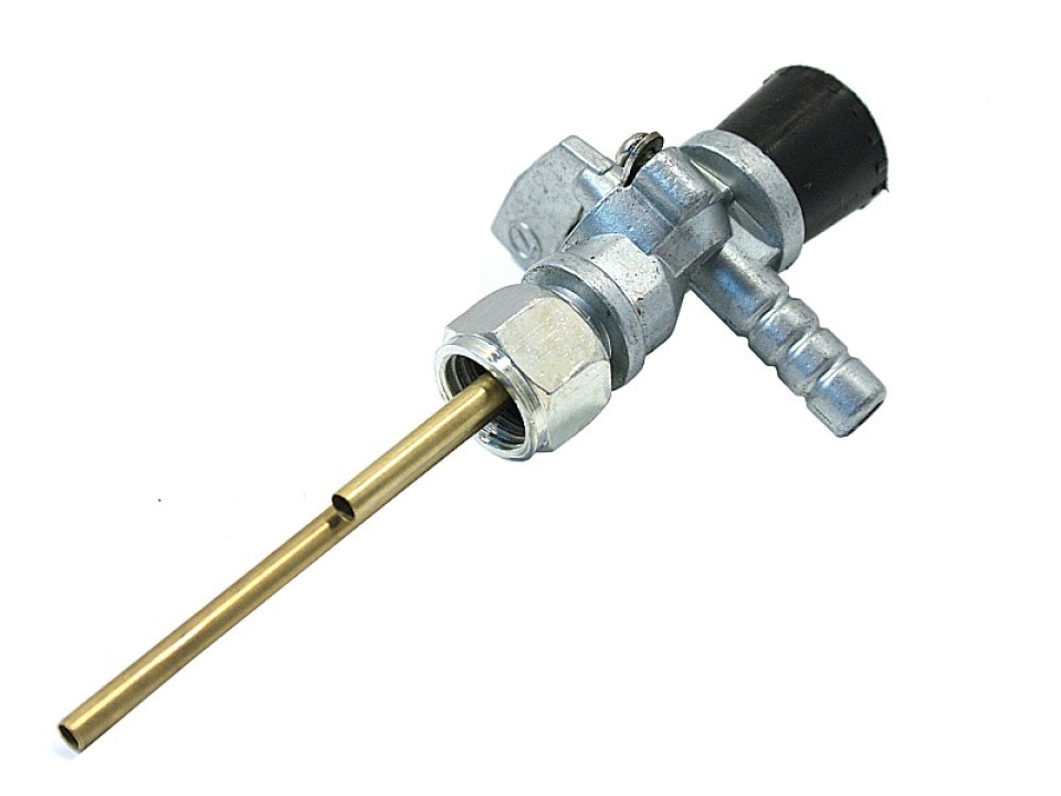 jaszmotor_webshop_benzincsap_romet_komar___ogar,__wsk_125___175_-_mr