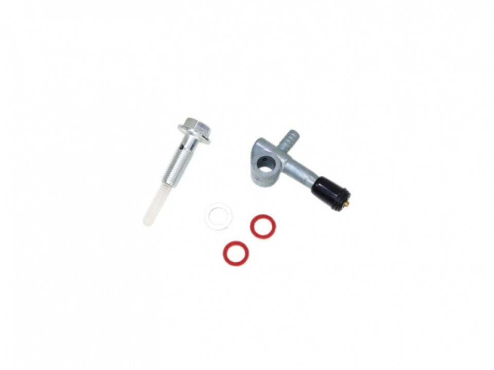 jaszmotor_webshop_benzincsap_univerzalis_m8_-_mr