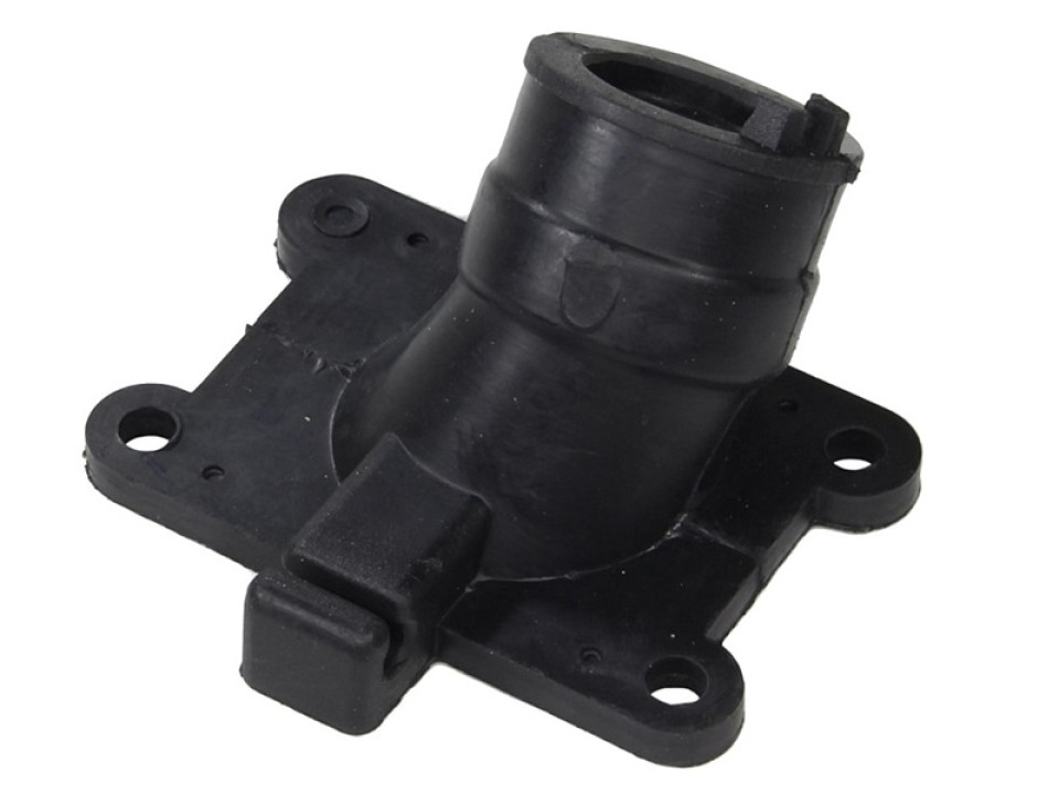 jaszmotor_webshop_szivocsonk_minarelli_am6___am345_-_mr