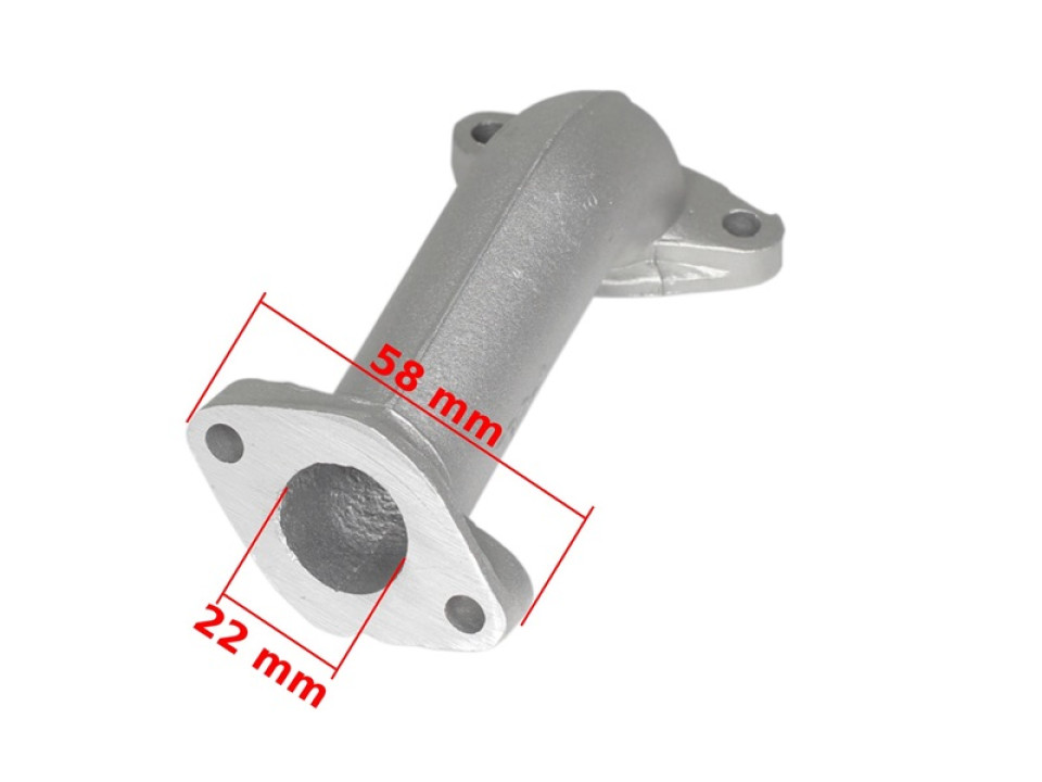 jaszmotor_webshop_szivocsonk_atv___quad_110-125ccm_<br>(22mm)_-_mr