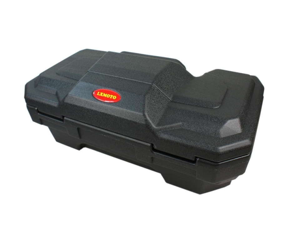 jaszmotor_webshop_hatso_doboz_hattamlaval_atv___quad_<br>(lxmoto)_-_mr