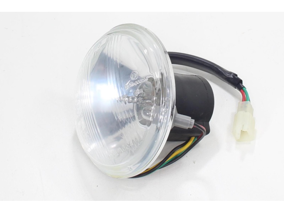 jaszmotor_webshop_elso_lampa_benzer_texas_<br>(krom)