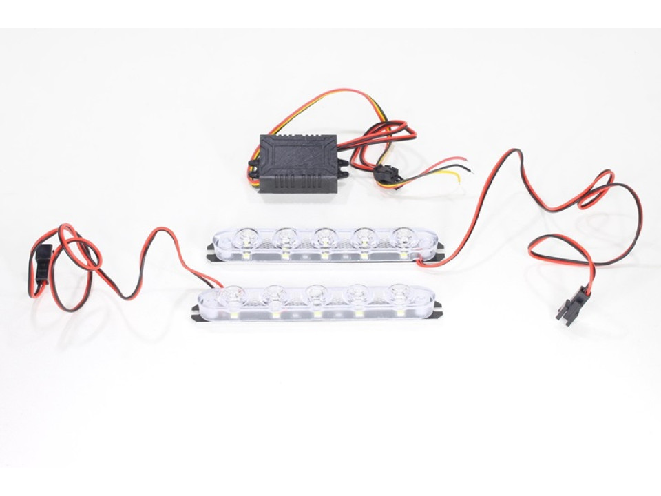 jaszmotor_webshop_elso_lampa_par_led-es_<br>(10_db_led)_-_mr