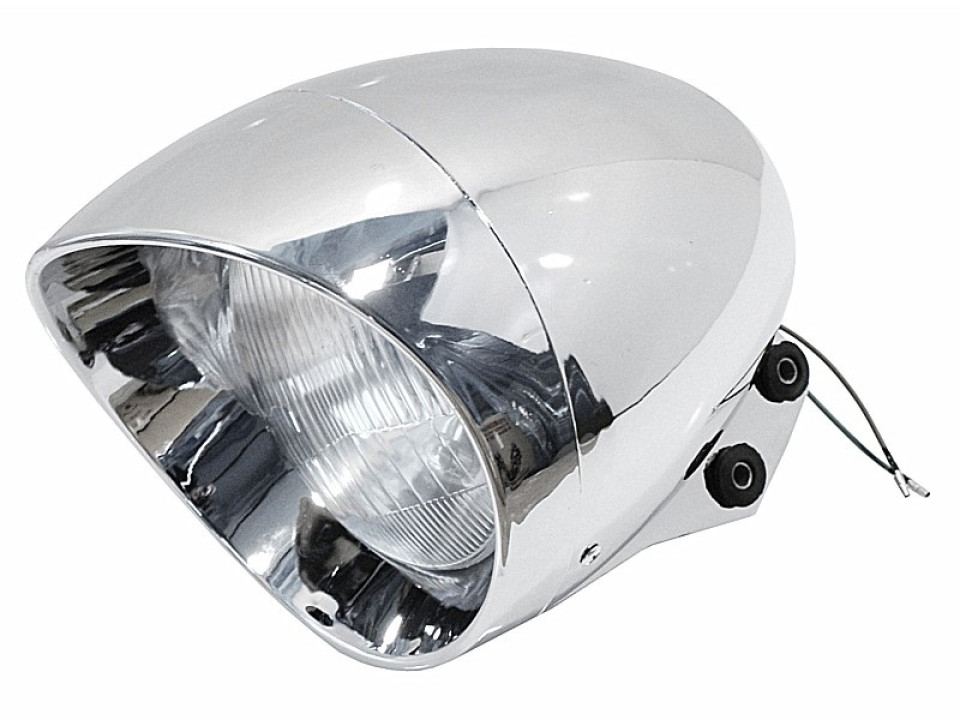 jaszmotor_webshop_elso_lampa_<br>(krom)_-_mr