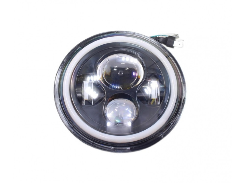 jaszmotor_webshop_elso_lampa_4_led-es,__28w,__9-36v_-_mr