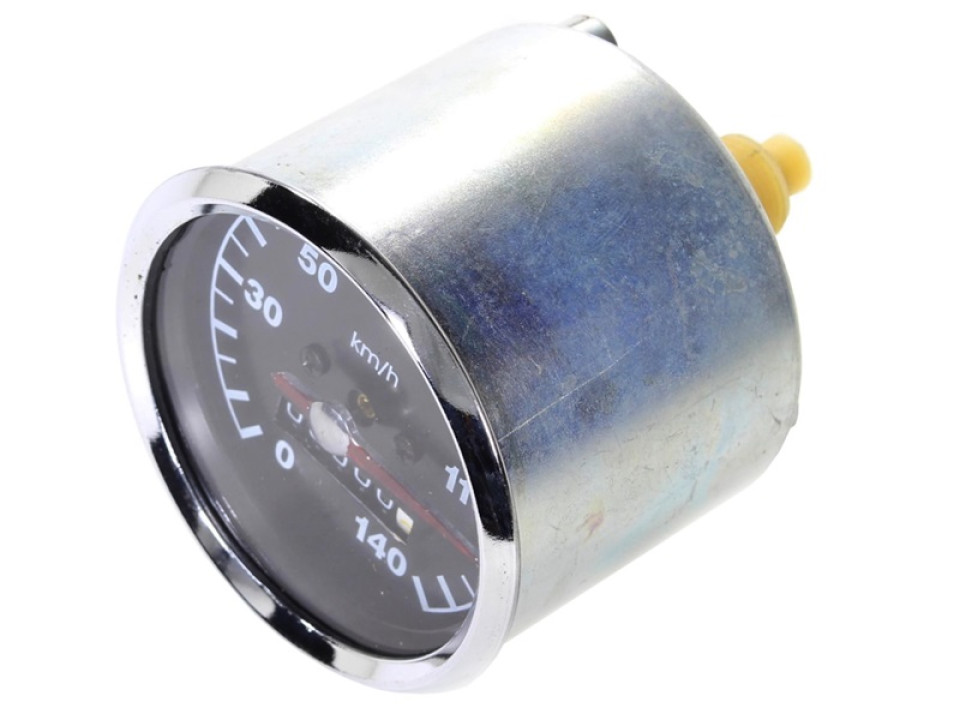 jaszmotor_webshop_kilometer_ora_mz_-_mr