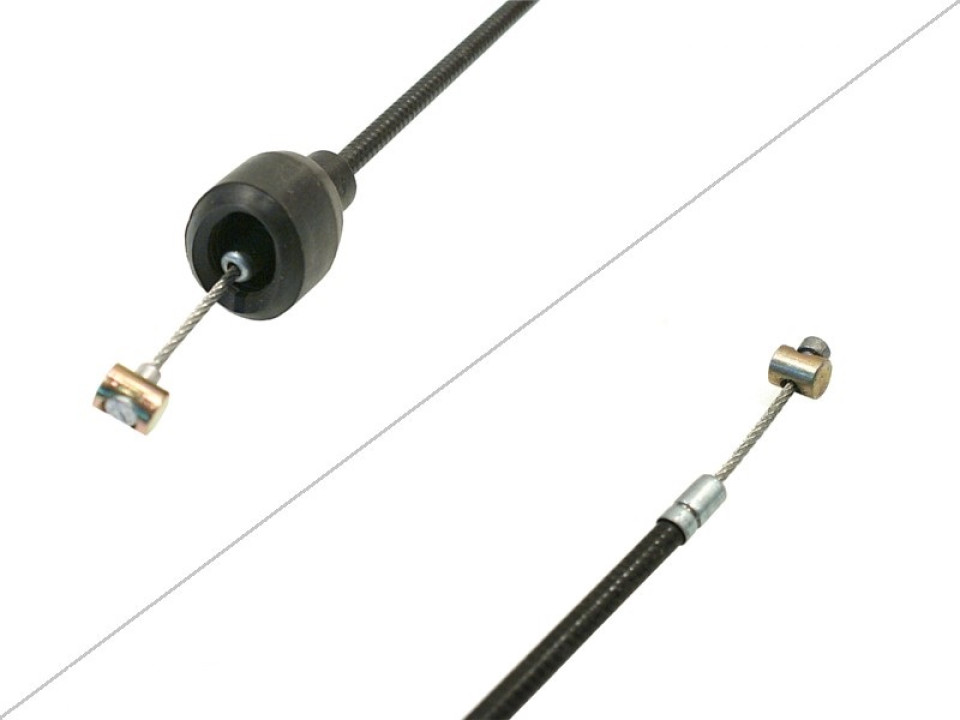 jaszmotor_webshop_kuplung_bowden_mz_-_mr