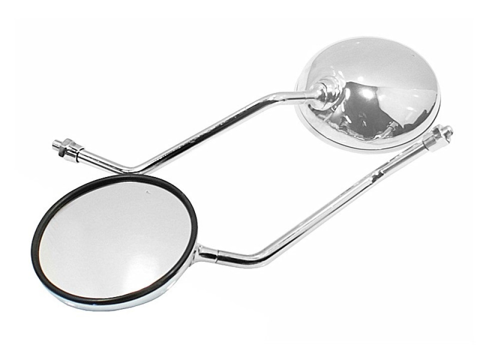 jaszmotor_webshop_tukor_mz_250_<br>(kerek,__krom,__m10,__jobb-jobb_menettel)_-_mr