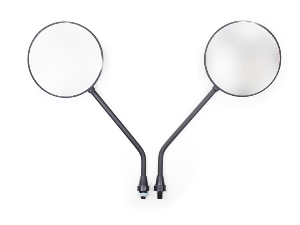 jaszmotor_webshop_tukor_mz_10mm_<br>(kerek,__fekete,__m10,__jobb-jobb_menettel)_<br>(made_in_poland)