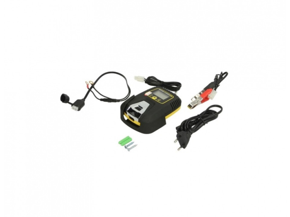 jaszmotor_webshop_akkumulator_tolto_6___12v_oxford_oximiser_900