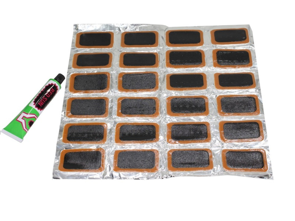 jaszmotor_webshop_defekt_javito_negyszogletes_<br>(24db)_-_mr