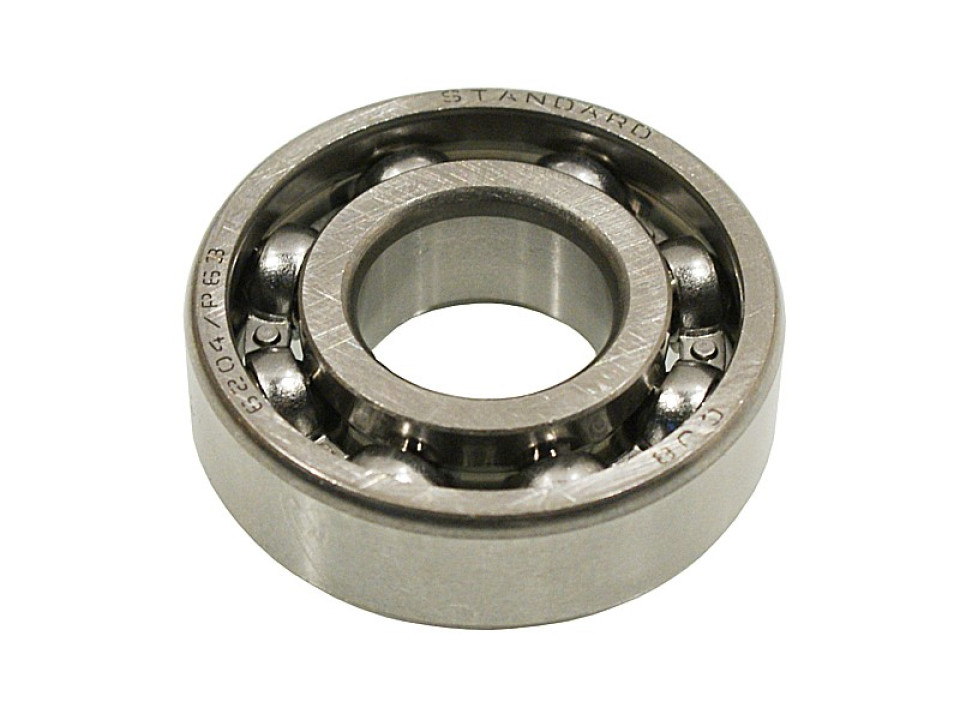 jaszmotor_webshop_csapagy_6204_std_<br>(20x47x14)_-_mr