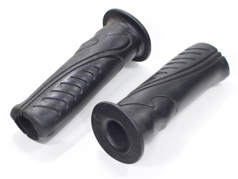 jaszmotor_webshop_markolat_atv___quad_150ccm_<br>(fekete)_-_mr