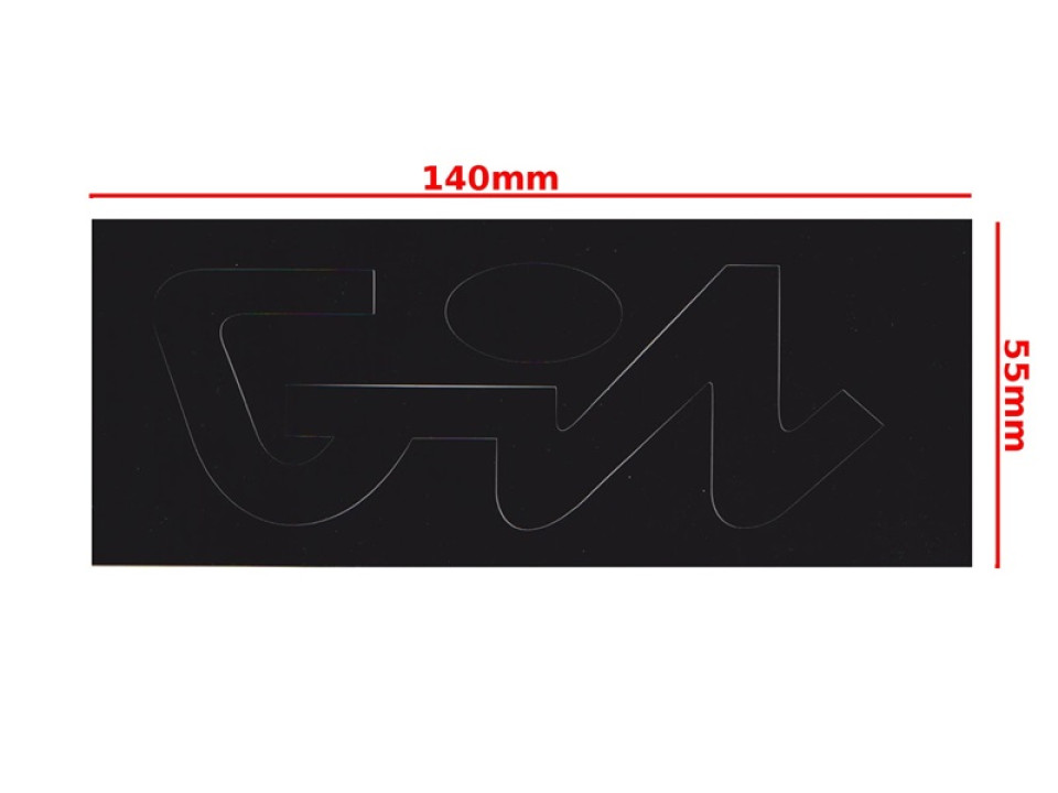 jaszmotor_webshop_gil_matrica_<br>(fekete,__140_x_55mm)_-_mr