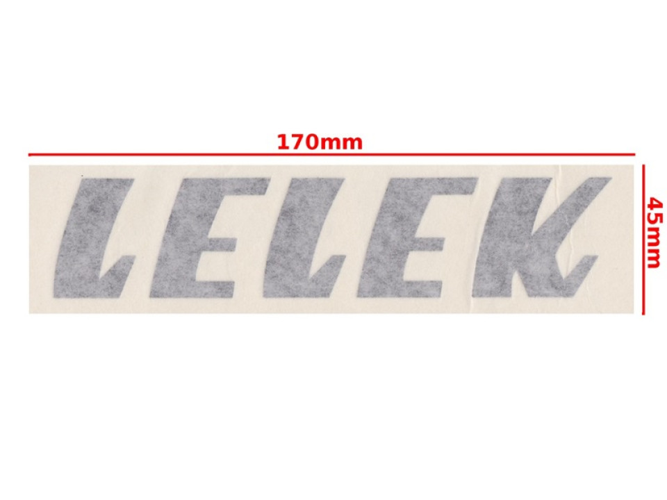 jaszmotor_webshop_lelek_matrica_<br>(fekete,__170_x_45mm)_-_mr