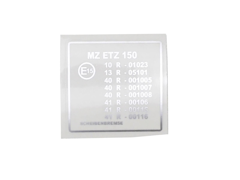 jaszmotor_webshop_matrica_vazra_mz_etz_150_<br>(feher,__55mm)_-_mr