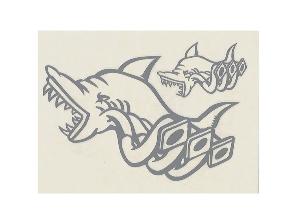 jaszmotor_webshop_capa_matrica_<br>(fekete)_-_mr