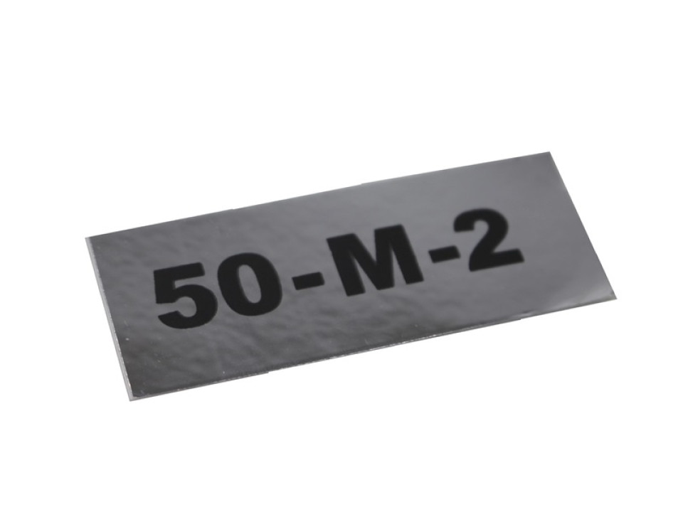 jaszmotor_webshop_romet_50-m-2_matrica_<br>(fekete-szurke,__70_x_25_mm)_-_mr