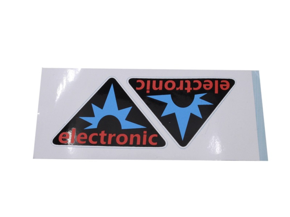 jaszmotor_webshop_simson_s51_electronic_matrica_szett_<br>(fekete-kek-piros._142_x_61mm)_-_mr