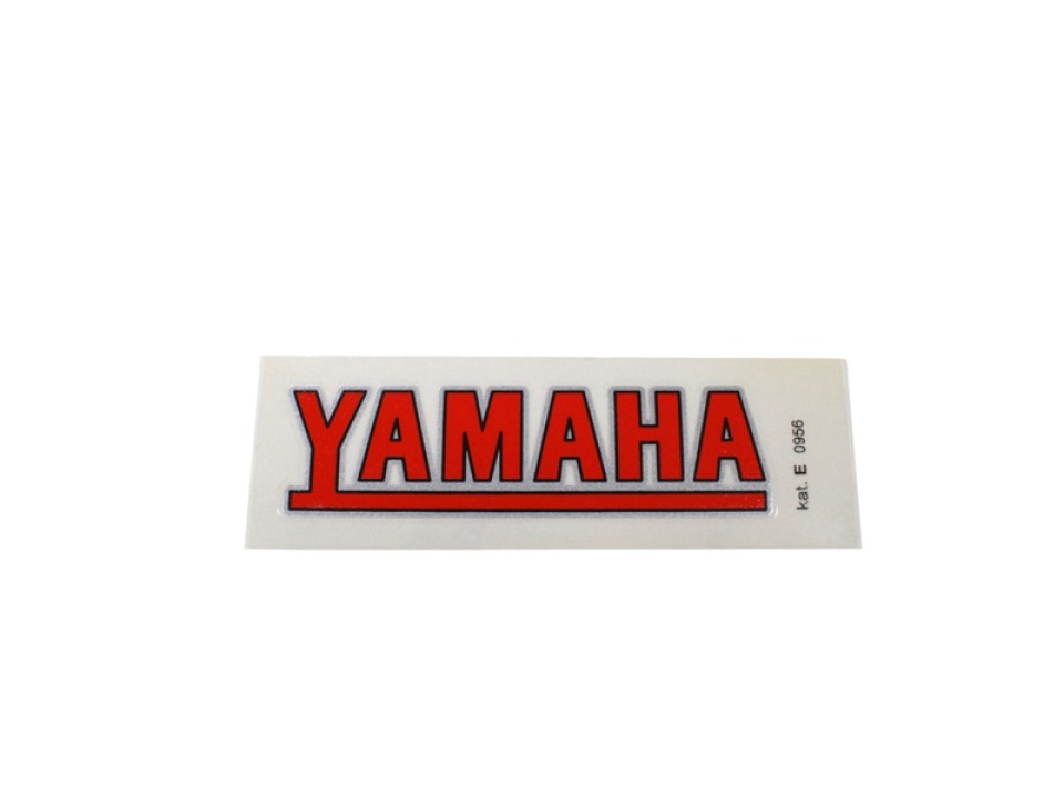 jaszmotor_webshop_yamaha_matrica_<br>(piros,__120_x_40mm)_-_mr