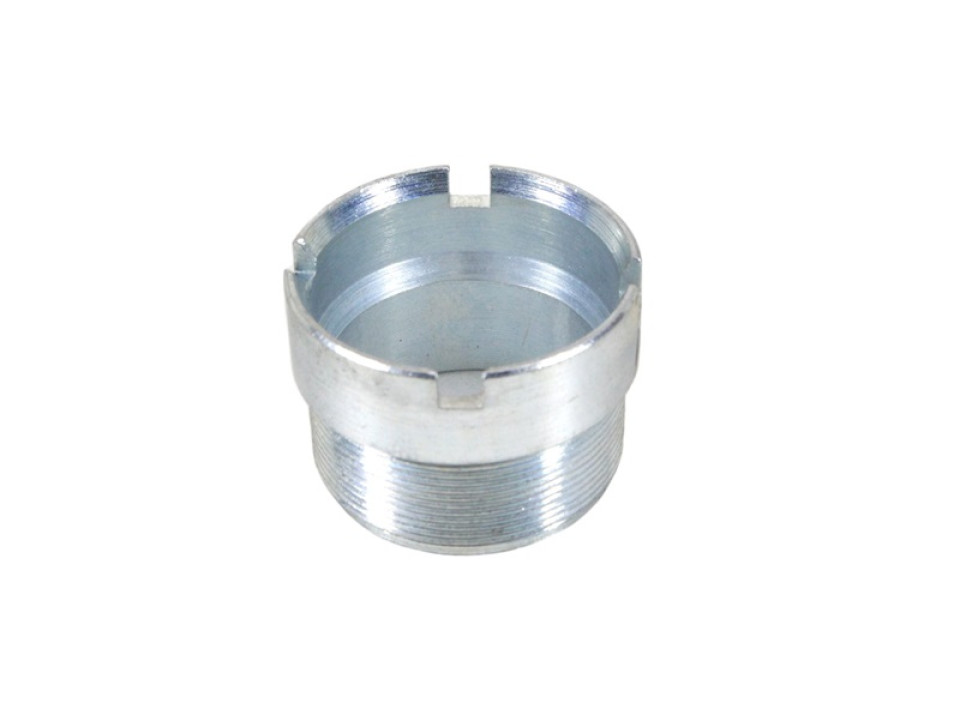 jaszmotor_webshop_kipufogo_konyok_hollander_mz_etz_251_<br>(duells)_<br>(twn)