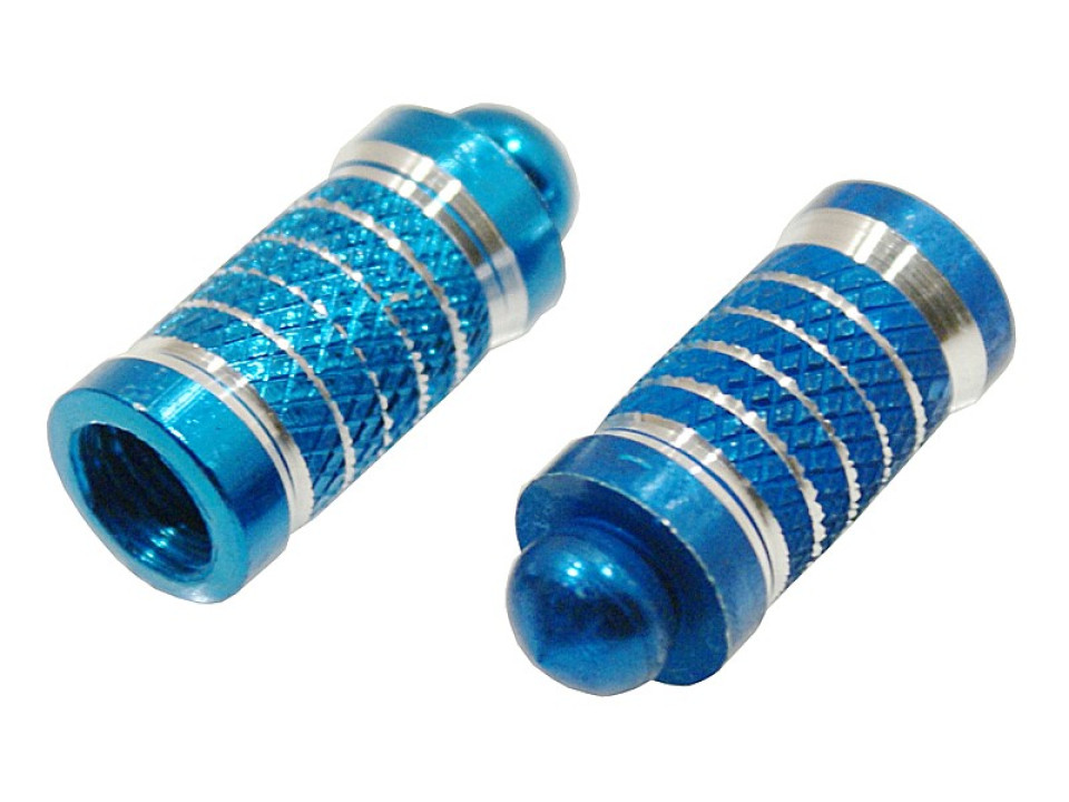 jaszmotor_webshop_szelepsapka_szett_<br>(2db,__kek)_-_mr