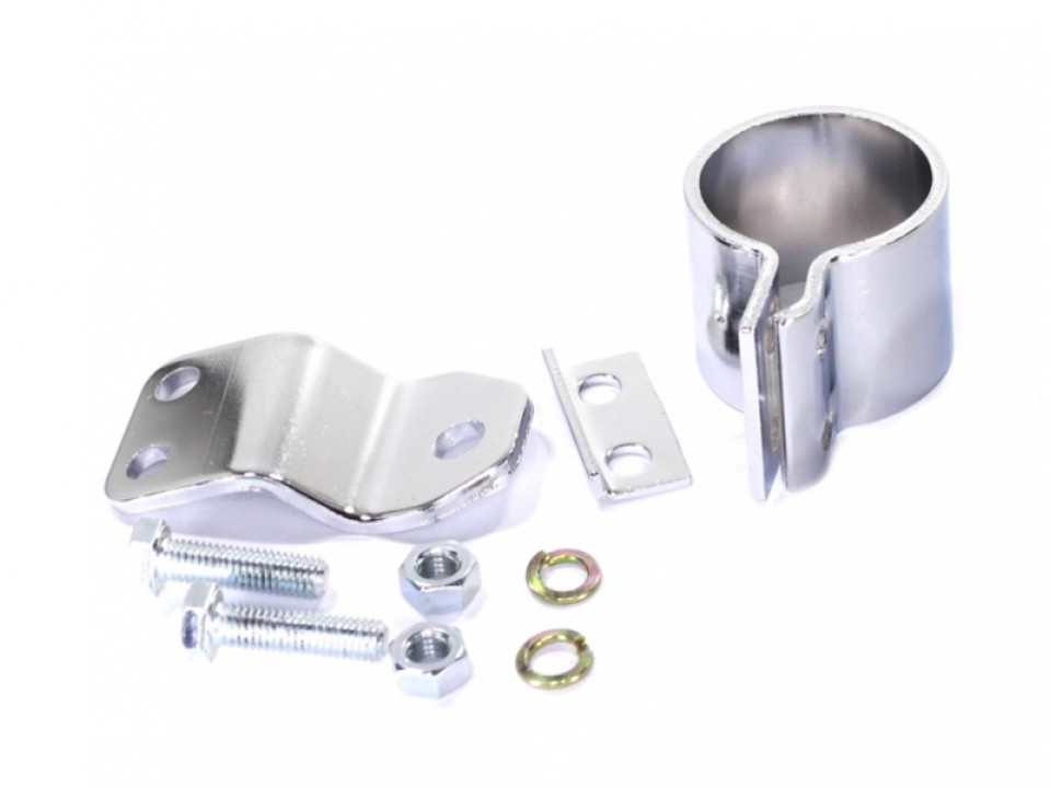 jaszmotor_webshop_kipufogo_bilincs_szett_mz_etz_250___251_<br>(duells)_<br>(twn)