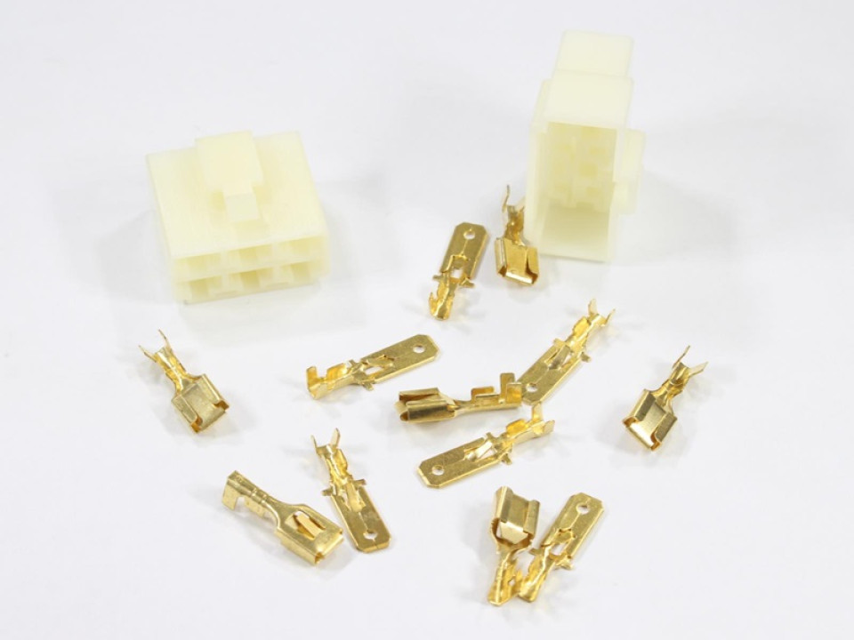 jaszmotor_webshop_kabelsaru_+_6-os_csatlakozo_keszlet_-_mr