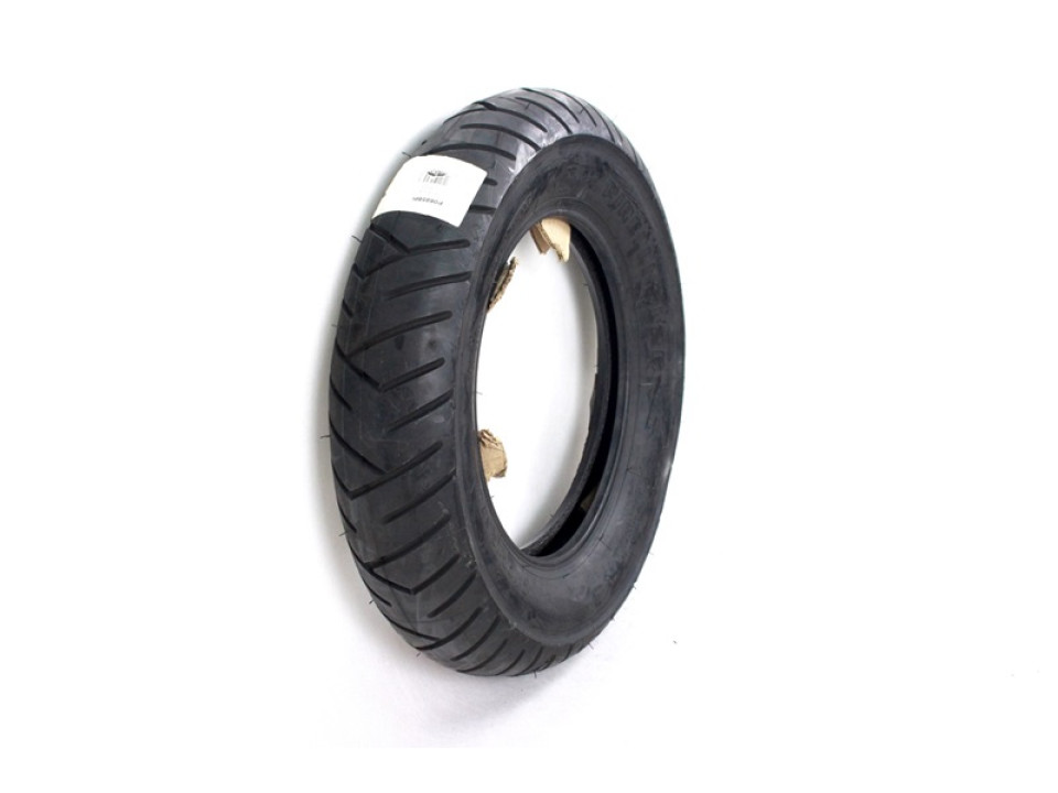 jaszmotor_webshop_kulso_gumi_110__100-12_pirelli_sl26_67j_dot16