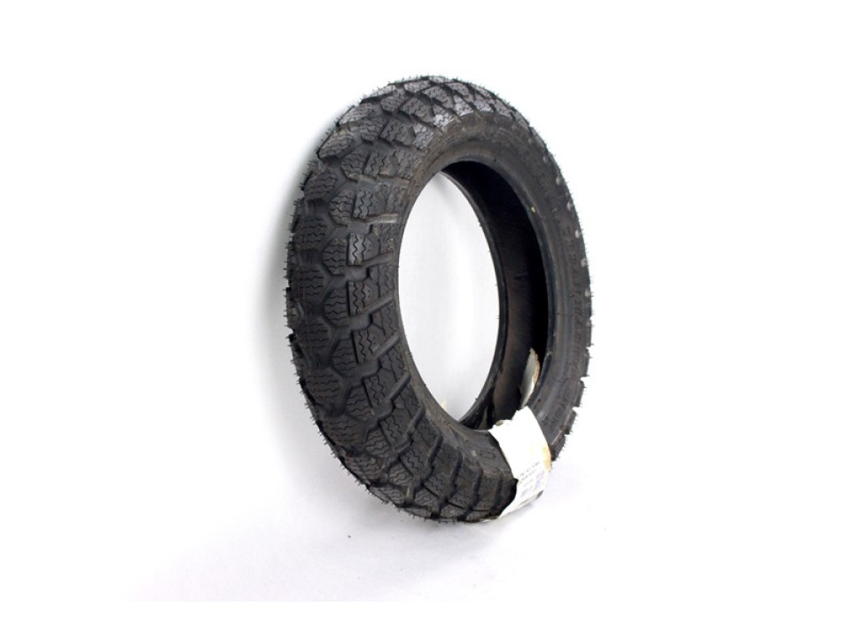 jaszmotor_webshop_kulso_gumi_140__70-12_irc_urban_snow_sn-23_60l_dot16