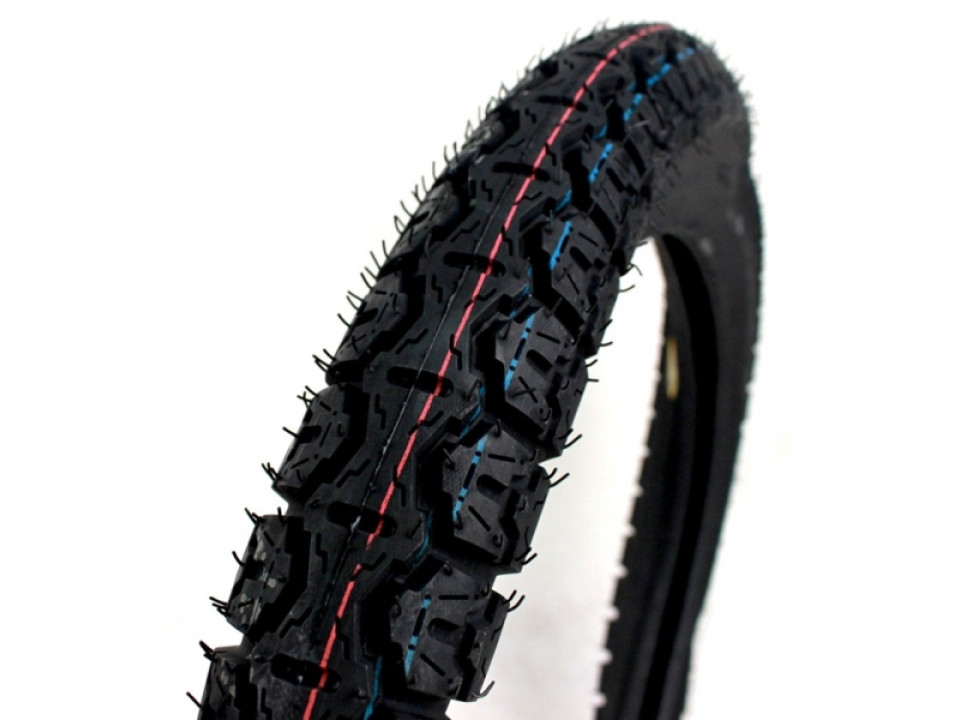 jaszmotor_webshop_kulso_gumi_3.00-18_mm-002_max_well_dot23