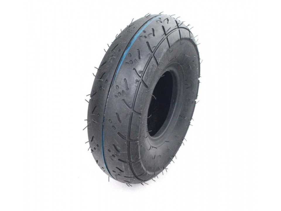 jaszmotor_webshop_kulso_gumi_3.00-4_pocket_atv___quad