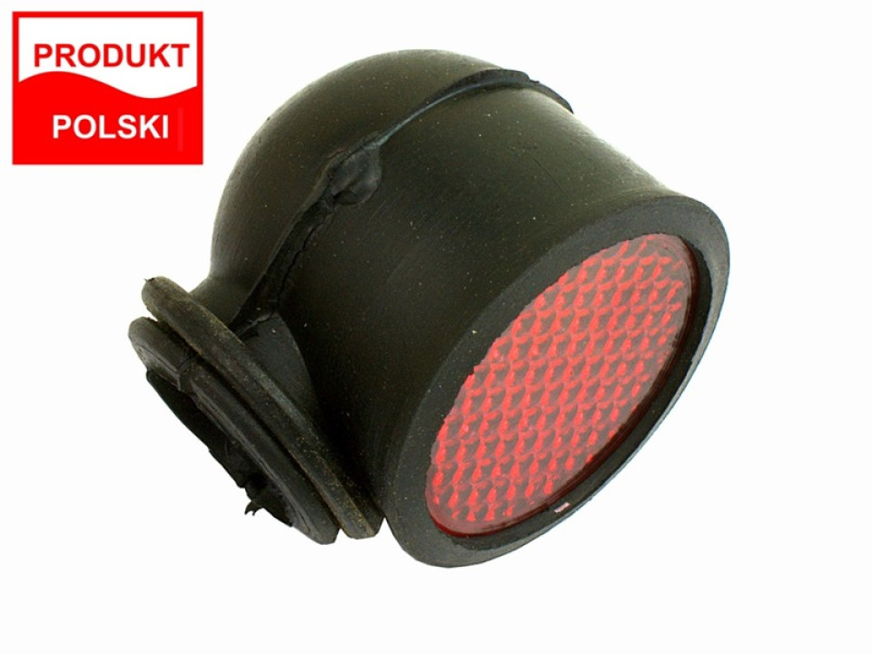 jaszmotor_webshop_vonohorog_gumiburkolat_prizmaval_<br>(made_in_poland)
