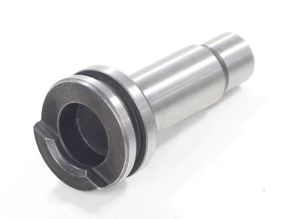 jaszmotor_webshop_vezermutengely_benzer_yankee_d125