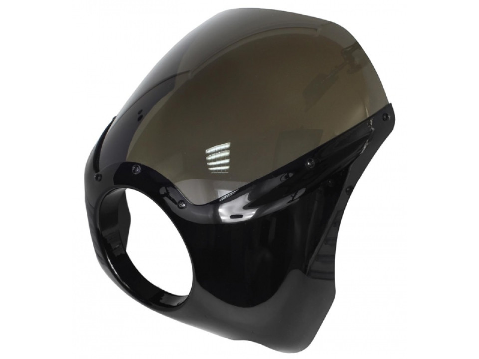 jaszmotor_webshop_fejidom_sotetitett_plexivel_<br>(ftc-6005)_<br>(fekete)_-_mr