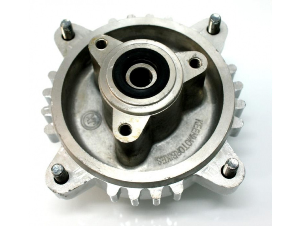 jaszmotor_webshop_kerekagy_atv___quad_bad_boy_-_mr