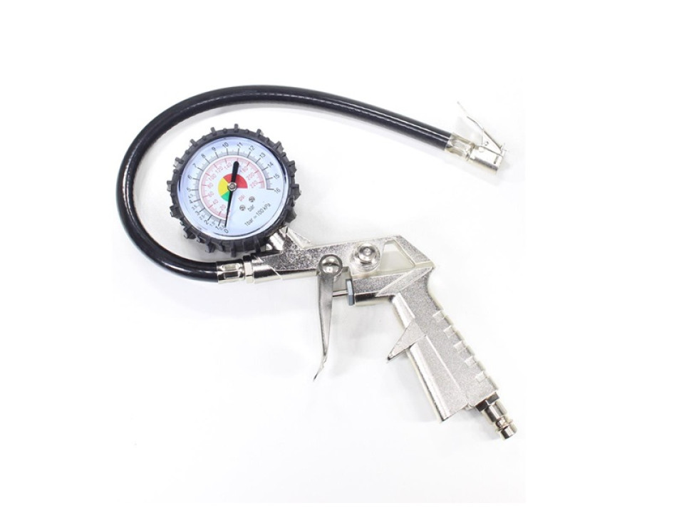 jaszmotor_webshop_gumiabroncs_levegopisztoly_nyomasmerovel_<br>(16_bar)_-_mr