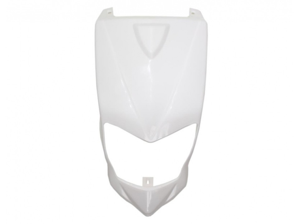 jaszmotor_webshop_elso_lampa_idom_atv___quad_bashan_200ccm_<br>(feher)_-_mr