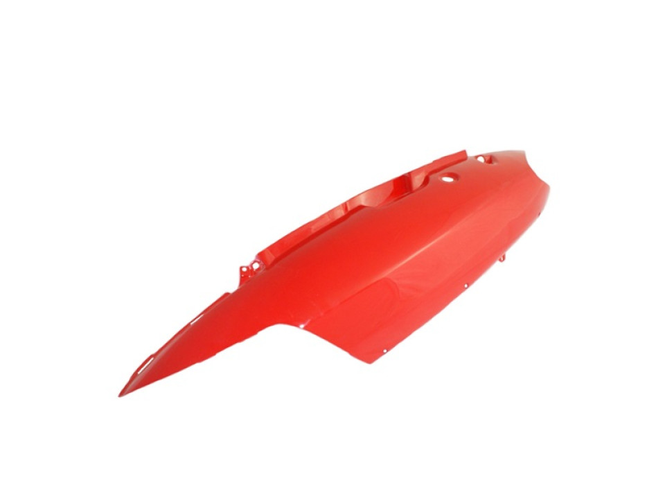 jaszmotor_webshop_oldal_idom_bal_oldali_<br>(muanyag,__piros)_-_mr