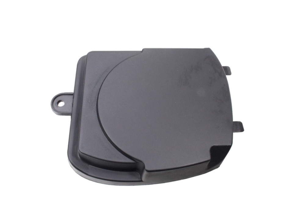 jaszmotor_webshop_Üles_alatti_burkolat_gy6_kinai_robogo___romet_<br>(fekete)_-_mr