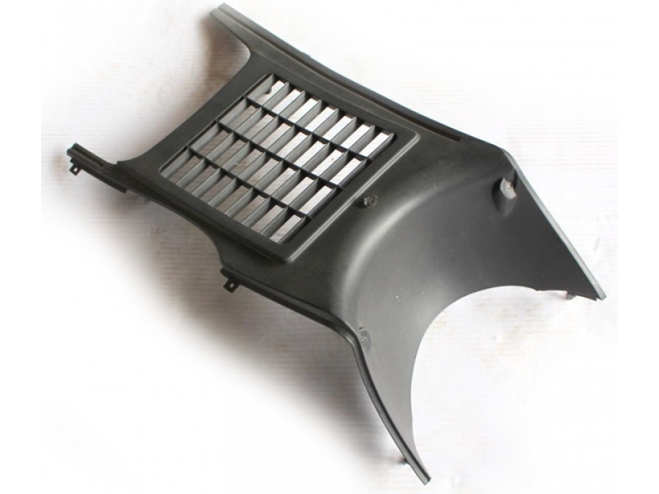 jaszmotor_webshop_also_burkolat_benzer_oregon_<br>(fekete)_-_mr