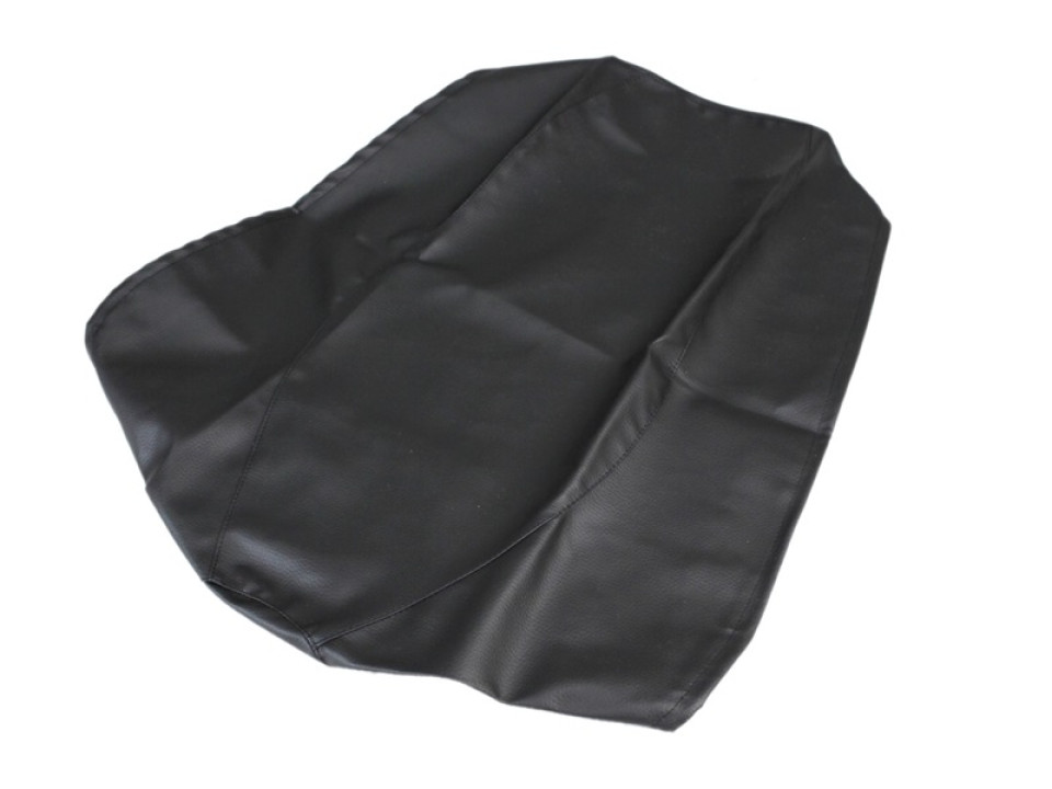 jaszmotor_webshop_Üleshuzat_zipp_quantum_<br>(fekete)_-_mr