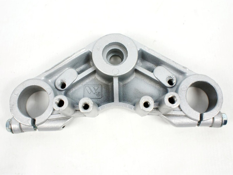 jaszmotor_webshop_felso_villabilincs_street_-_mr