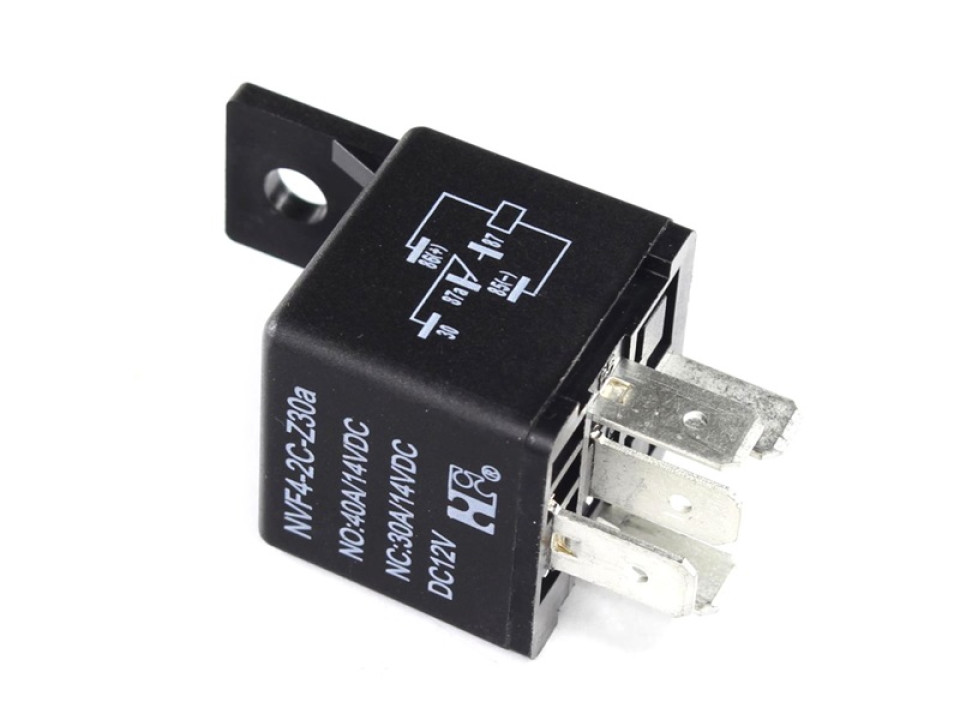 jaszmotor_webshop_rele_nfv4-2cz30a-12_<br>(12v,__31a)_-_mr