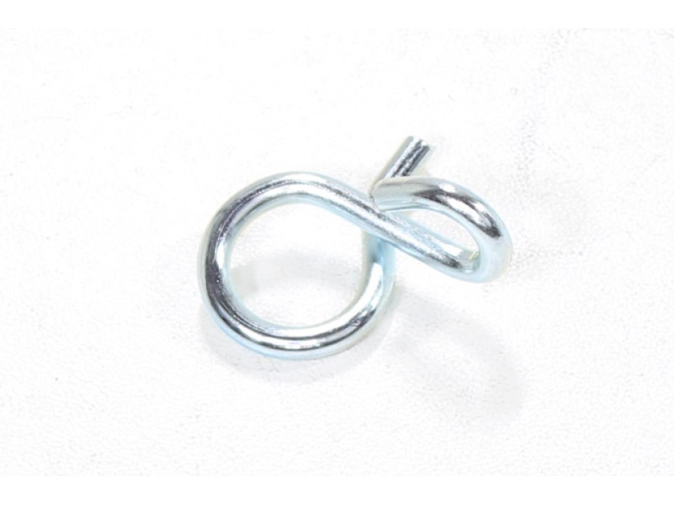 jaszmotor_webshop_elso_fekbowden_vezeto_bilincs_wsk_125___175_<br>(made_in_poland)