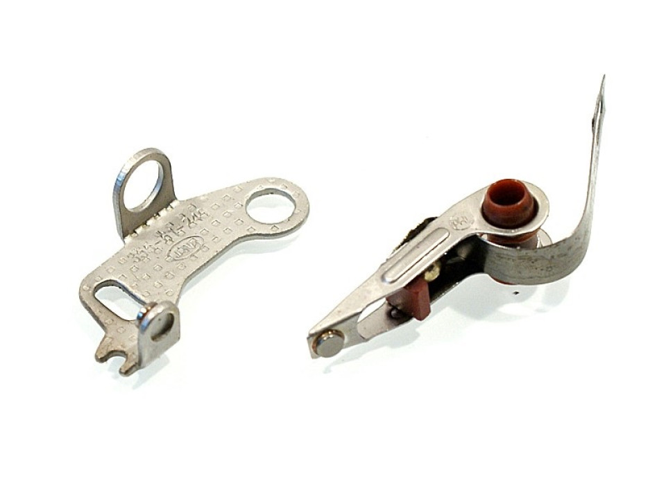 jaszmotor_webshop_megszakito_jawa_350_-_mr